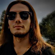 Anyone else getting kicked from mid game with this message, so annoying,  playing