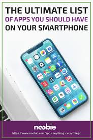 There S An App For That Phone Apps For Anything Everything Noobie Phone Apps Iphone Hacks Phone Hacks Iphone