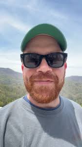 My latest single “Good Time Get Together” is NOW out wherever you like to  listen to music! Be sure to give it a listen and follow my music