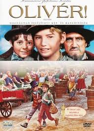 Check spelling or type a new query. Filmek Hu Oliver Teljes Film 1968 Magyarul Videa Online Videa Hu