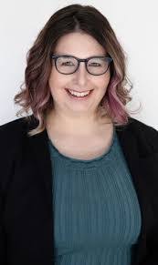 Dawn Buse's Instagram, Twitter & Facebook