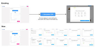 Customer Onboarding 5x Conversions With This Simple Process