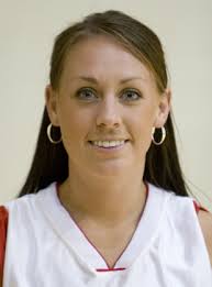 2022-23 WOMEN'S BASKETBALL HISTORY & RECORDS BOOK