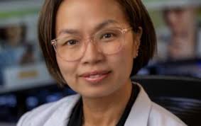 Rheumatology Archives