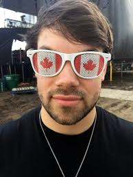 party-line-ballet-memphis-offers-pairings-barbecue-festival-is-indescribable-fun