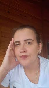 Ariane Soares E A Namorada