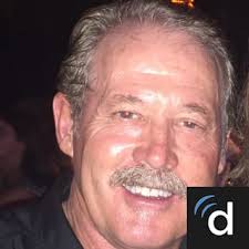 Dr. Michelle S. Dayton, MD