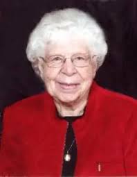 Obituary information for Kitty M. Kohn