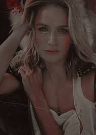 GRUPAL] Miss & Mr. Mystic Falls!