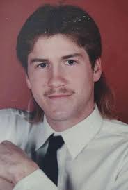 Gary Dennison Obituary (1972