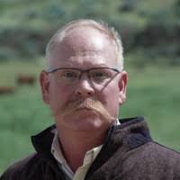 30+ "Greg Gipson" profiles