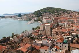 Jadrolinija, kapetan luka, bura line, krilo shipping company, catamaran line d.o.o, adriatic fast ferries, snav and envira sibenik, going to 23 destinations. Split Sightseeing Accommodation Day Trips Eating Out Visit Croatia