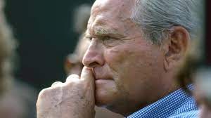 Fu l'ultima partita di giampiero boniperti. V Xh49z5urcc6m