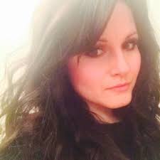 Oksana Williams (@OkswMUA)