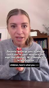 Buckets Over Bullying