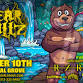Bear Grillz