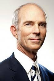 Apple's WWDC Announcements: A Lot to Like, but no Death Blow