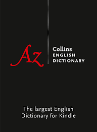 To cook food on a rack under or over direct heat, as on a barbecue or in a broiler. English Dictionary Complete And Unabridged More Than 725 000 Words Meanings And Phrases Collins Complete And Unabridged Kindle Edition By Collins Dictionaries Humor Entertainment Kindle Ebooks Amazon Com