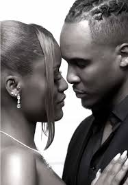 Gary Ashley Engagement