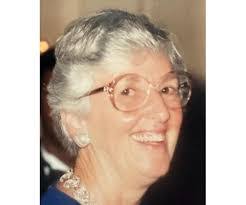 Thomas Hosey's Instagram, Twitter & Facebook