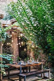 16 food prep station with pergola. Pin On Wohnen Outdoor