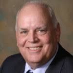 Dr. Christopher M. Daggett, DO