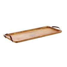 We did not find results for: Chopping Boards Cheese Serving Boards