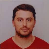 PDF) Wilfred Owen, Ludwig Wittgenstein and the Postwar Battle with Language