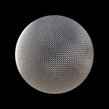 Vilhelm 13 low res textures. Metal Mesh 001 3d Textures
