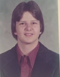 Donald Downey Obituary