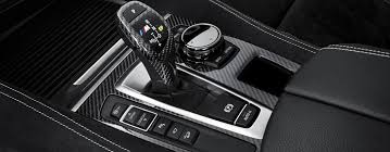 2021 bmw 5 series interior. Bmw X6 Infos Preise Alternativen Autoscout24