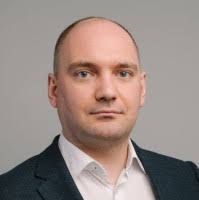 Jorge Bastida Email & Phone Number