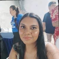 100+ "Samia Da Silva" profiles