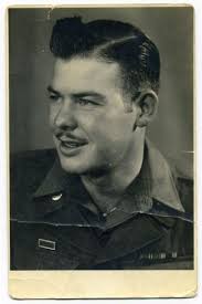 Hoover Family History: Last Name Origin & Meaning