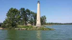 Known as a canal feeder lake, it is one of several reservoirs that were used to keep water levels stable and maintain the canal's five foot depth. Grand Lake St Mary S State Park Saint Marys 2021 All You Need To Know Before You Go Tours Tickets With Photos Tripadvisor