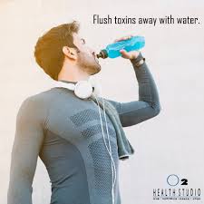 Drinking Water Regularly Helps Prevent Uti S And Kidney Stones As It Helps Push Toxins Out Good Pre Workout Best Pre Workout Supplement Pre Workout Supplement