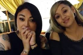 Fundraiser by Jessica Reyes : Rita Gutierrez Garcia