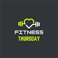 Fitness Thursdays event image