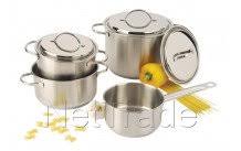 Find here online price details of companies selling pressure cooker parts. Buy Demeyere Spare Parts All Spare Parts
