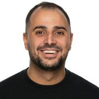 60+ "Abdullah Masri" profiles