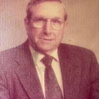 Obituary: Luther Hendrix