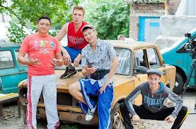 Андрій ярмоленко за київське динамо відіграв 11 років з 2006 по 2017 рік. Andrij Yarmolenko Korotka Biografiya