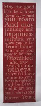 Forever Young Forever Young Lyrics Rod Stewart Wedding Song Lyrics