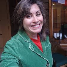 Meryl Lassen Email & Phone Number