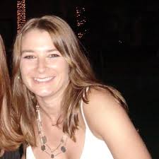 Tammy Good (@Philly2LA)