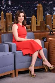 Rachel weisz is against botox injections and plastic surgery in general, but she is apparently guilty of having a facelift herself. Rachel Weisz At 45 Pics