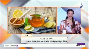 ‫10 مشروبات دافئة لصحة أفضل في الشتاء.. والسحلب مش رقم واحد - YouTube‬‎