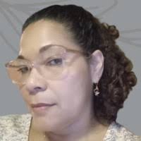 10 "Isabel Prescott" profiles