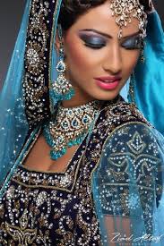 70 Kings daughters ideas