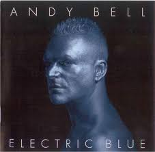 Andy Bell